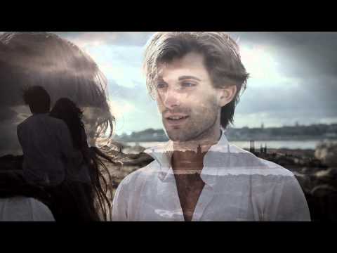 Chloe Matharu, Next Market Day