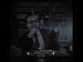 Ambedkar Mass Whatsapp Status Mass Gethu Status Sambavar Status Gethu Paraiyar Sambavar