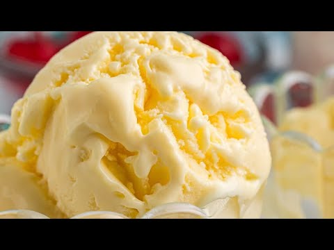 TASTY TASTY DRY FRUITS CUSTARD ICE-CREAM RESTAURANT STYLE😊😋 please like share and subscribe