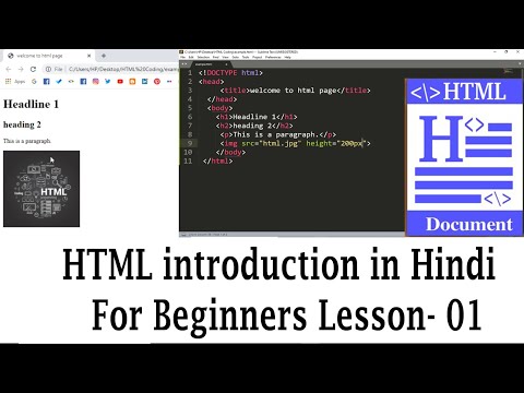 What is Website Web page Type Of Websites in Hindi Beginners