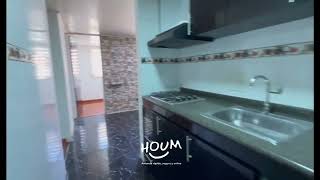 Video de la propiedad