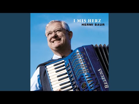 Deine Gegenwart tut mir so gut