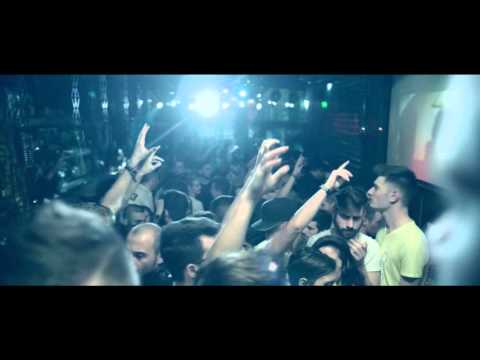 Re.Hug 27.2.16 / The Real Rocknrolla