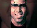 Mohabbat Ke Emraan Hashmi Himesh Reshammiya Ytshorts Youtubeshorts Ytshortsvideo