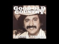 Before my next teardrop falls - Freddy Fender