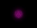 View 10 Mangekyou Sharingan Live Wallpaper Gif