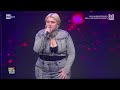 BigMama Canta Sangue Radio2 Social Club 23 05 2024