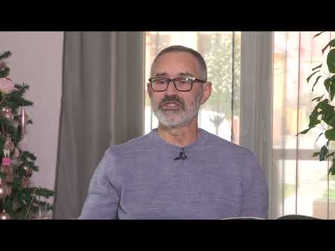 Boja meda ep. 204 01.02.2022. Kontrola porekla i kvalitet matice, pčelarska evidencija