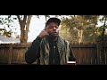 Nappy Roots - Let Me Tell You Bout It