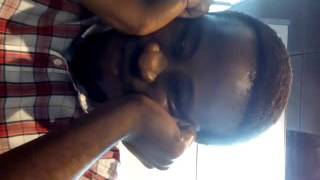 Cheerleader by Teddy Junior