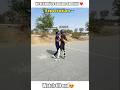 Virat Kohli Vs Gautam Gambhir Fight Virat Kohli And Gautam Gambhir Friendship Cricket Shorts