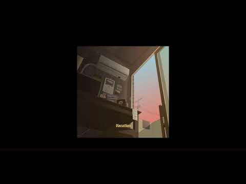 BEAT RAP BOOM BAP "Sin Mirar Atras" HIP HOP USO LIBRE - [Prod. Astrho Beat]