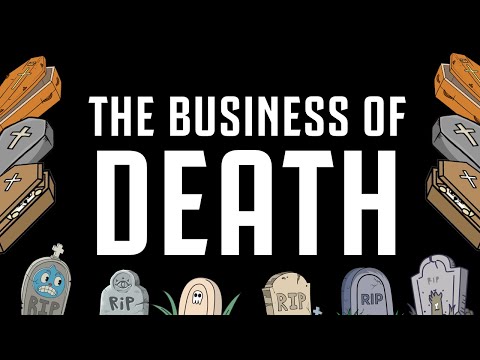 , title : 'Why Funeral Homes Are Vanishing Across America'