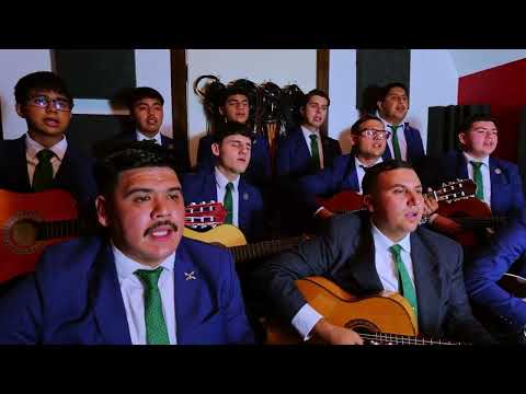 Cambiaste Mi Vida (Cover) - Dallas TX