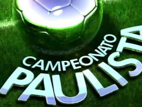 Ao vivo Audax vs Água santa 20/02/16 Paulistao 2016 HD
