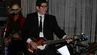 Just Enuff: Don&#39;t Let the Sun Catch You Crying