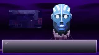 Bitlogic - A Cyberpunk Arcade Adventure (Nintendo Switch)