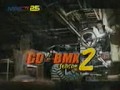 GO BMX SEASON 2 2016 MNCTV