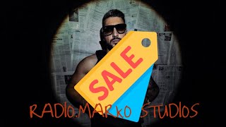 CHALE TI SI SALE