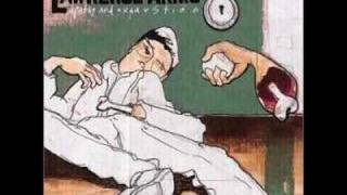 The Lawrence Arms - Your Gravest Words