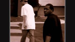 Benny Cognito & FrozeMouth BC - FUKC A HATER(OFFICIAL)