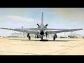 The Metal US Bomber That Drove Everyone Crazy