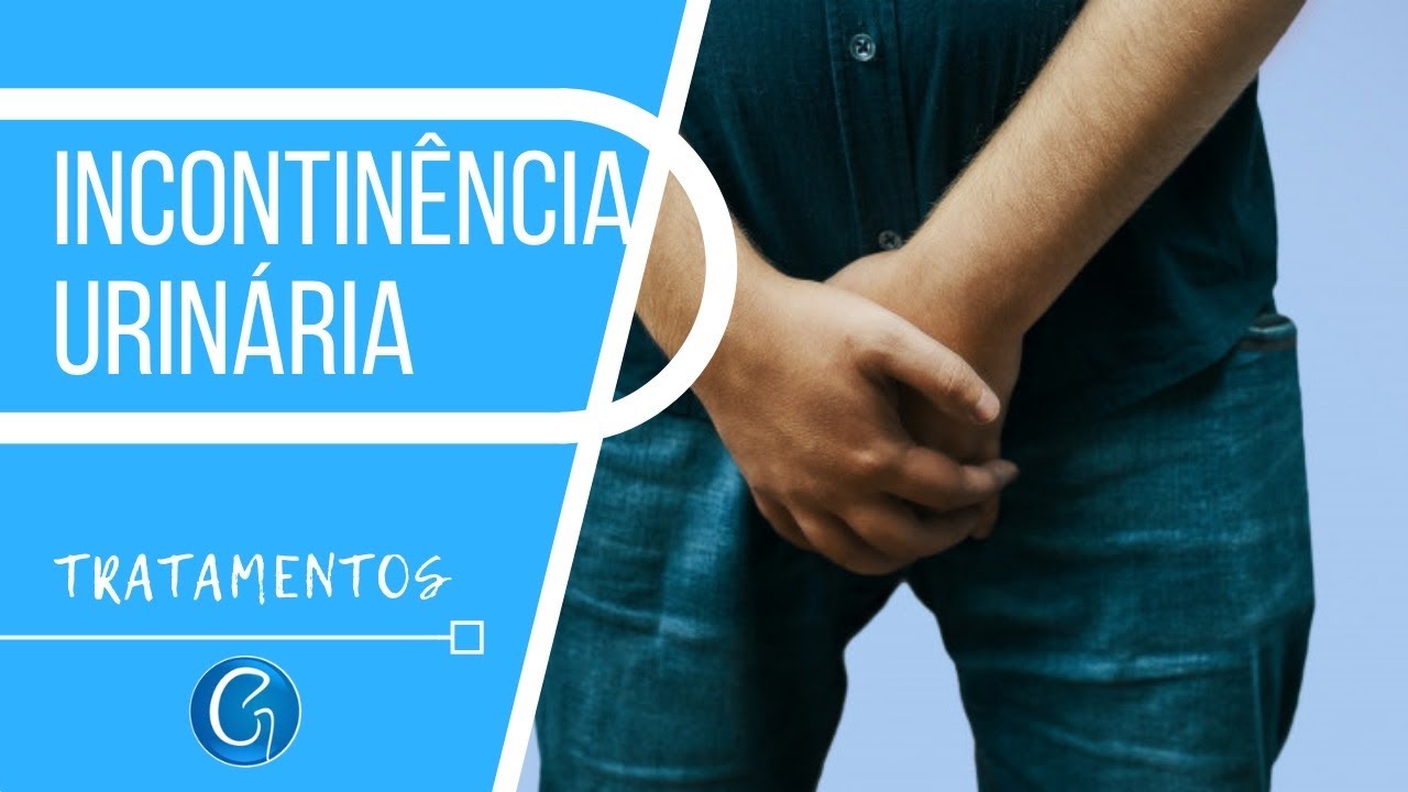 Gabriel Barbosa Franco-12