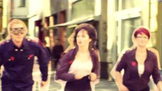 Night Of The Living Dead