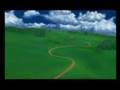 Tomorrow--The Concretes  Kingdom Hearts AMV