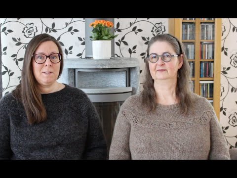 Hemstickat Podcast avsnitt 4 - 2024