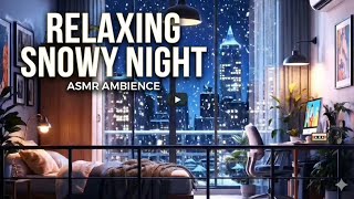 Download lagu TANPA IKLAN Best Pop Indonesia 2025 💔 Lagu Viral Galau Romantis Bikin Baper mp3