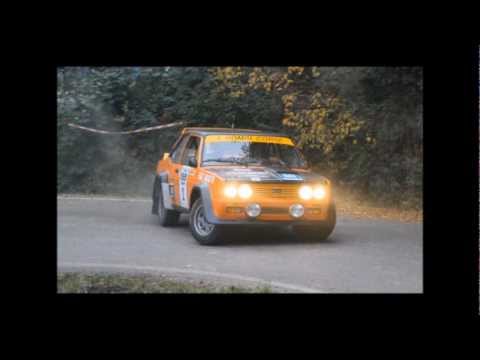 VALPANTENA 2012 - best of