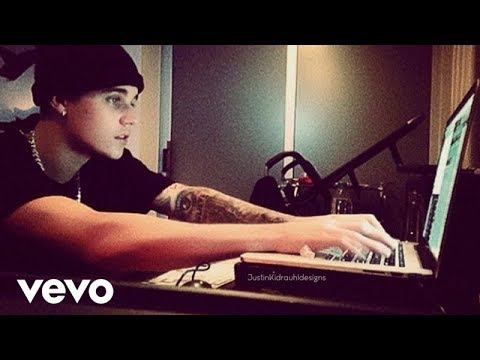 Justin Bieber ft. Khalil - The Time (New song 2025)