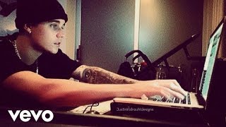 Justin Bieber ft. Khalil - The Time (New song 2018)