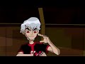 Ben 10 Omniverse In Hindi Ben Vs Albedo HERO Time With Ben 10