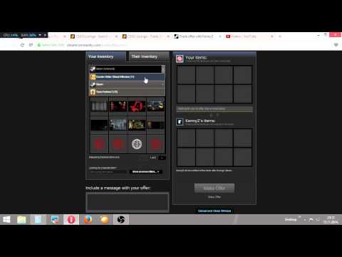 Legit Cs Go Gambling Sites Legit Cs Go Gambling Sites