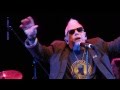 Eric Burdon - Water