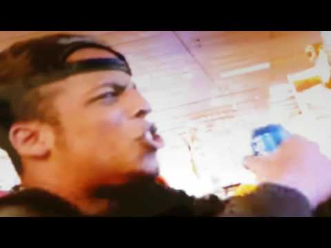 TicTac by Afghan Dan