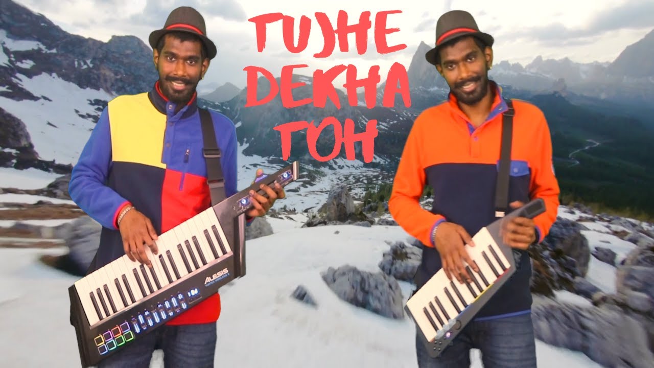 https://www.youtube.com/embed/TBdc_wwneKA