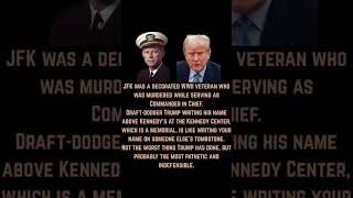 Indefensible #memes #meme #shortvideo #shorts #short #viralvideo #video #viral #reels #comedy #funny