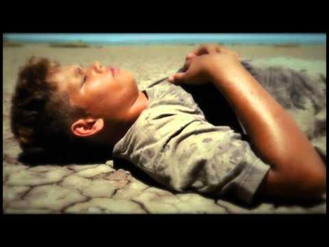 Polar Nation  "SLEEP" Official music video