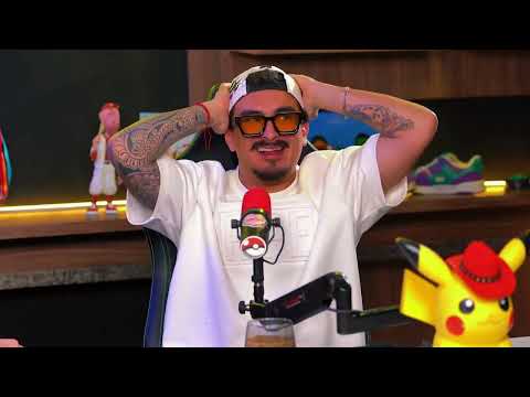 EL CONFESIONARIO #295 #lacotorrisa #podcast #comedy #standupcomedy #usa #mexico #risas #humor #lol