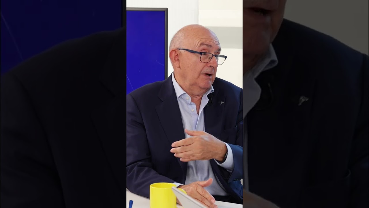 ¿Cómo combatir la corrupción en España?