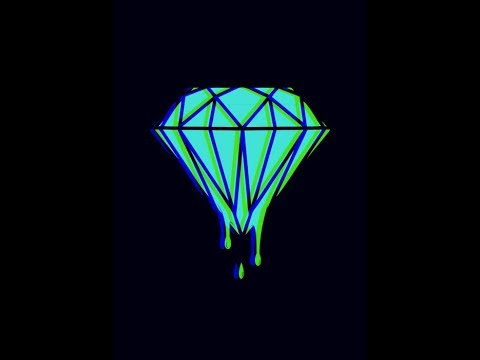 Diamonds are For her - MGTOW