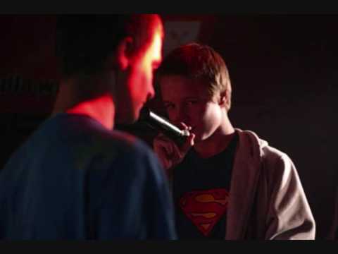 Plejer - Siedzi we mnie (ft. Pjentak, Sloneczny Solar, Wiciu)