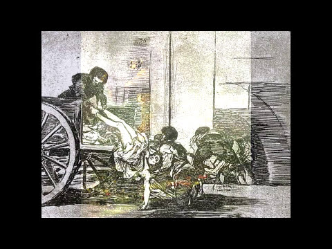 ELDAR - The Insurgents Shot