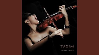 Music video thumbnail preview for Computer Depression by Taxim