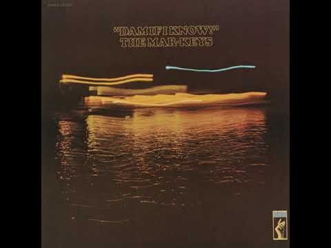 The Mar-Keys -  Knock On Wood  from Damifiknow