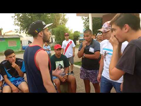 CORTY VS KFA - CUARTOS - VERANO 2K18 - PRETEMPORADA - VERNAZZA COMPE