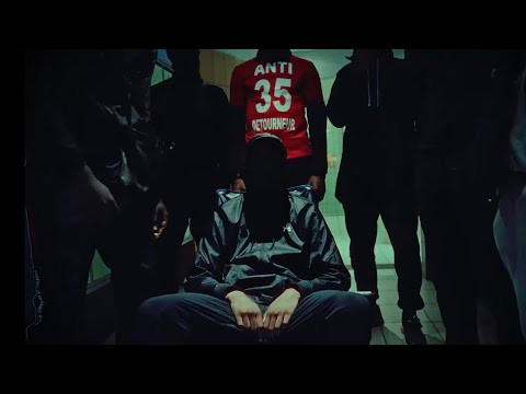 S.M.O.G.O - 0 Tolérance (Clip officiel)